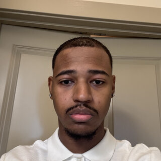 Nathanael King